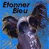 питомник "Etonner Bleu" (о.Кипр)