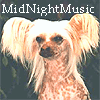  "MidNightMusic"